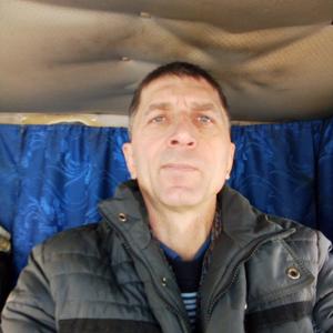 Игорь, 54 года, Пенза