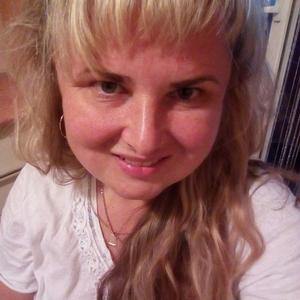 Елена, 43 года, Гродно