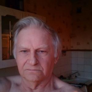 Влад, 71 год, Краснодар