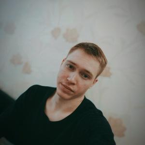 Константин, 26 лет, Кокошкино
