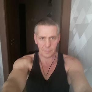 Юрий, 57 лет, Хабаровск