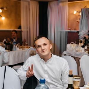 Дмитрий, 24 года, Обнинск