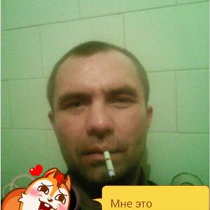 Evgeniy, 44 года, Орел