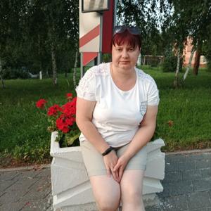 Светлана, 34 года, Шебекино