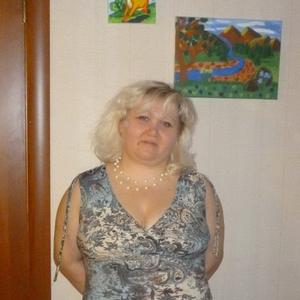 Наталия, 52 года, Стерлитамак