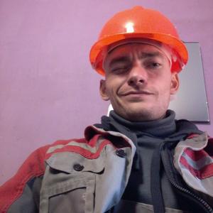 Михаил, 31 год, Новошахтинск