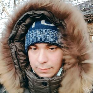 Парни в Таганроге: Алексей, 22 - ищет девушку из Таганрога