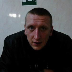 Парни в Воркуте: Бронислав, 45 - ищет девушку из Воркуты