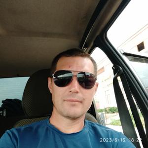 Олег, 41 год, Тарко-Сале