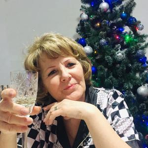 Мария, 63 года, Георгиевск