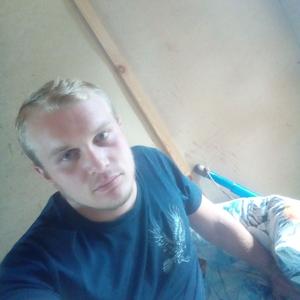 Парни в Саранске: Дмитрий, 25 - ищет девушку из Саранска