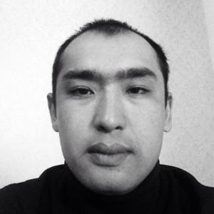 Zhenis, 29 лет, Астана