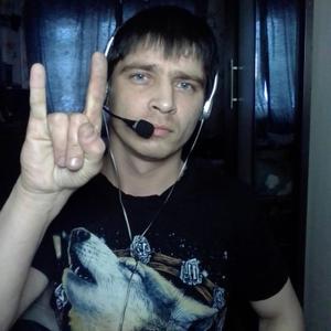 Александр, 36 лет, Архангельск