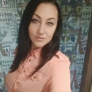 Анастасия, 35 лет, Рыбинск