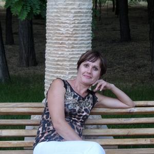 Ирина Чижова, 61 год, Волгоград