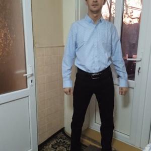 Парни в Душанбе: Hariton, 30 - ищет девушку из Душанбе