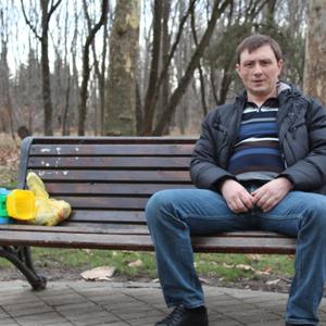 Михаил Петров, 29 лет, Темрюк