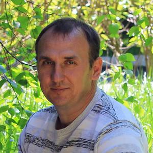 Дмитрий, 43 года, Владивосток