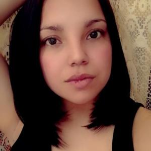 Лилия, 24 года, Уфа