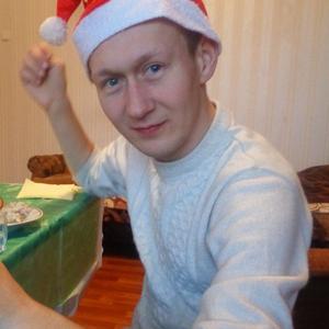 Игорь, 32 года, Гродно