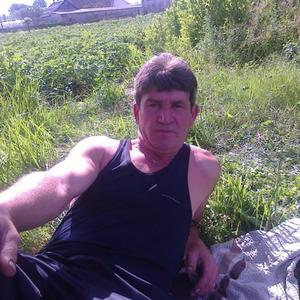 Виктор, 54 года, Брянск