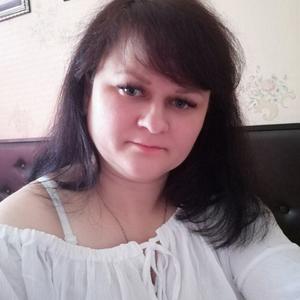 Elena, 40 лет, Озерск