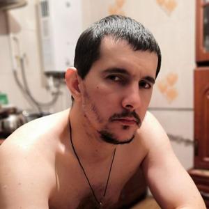 Иван, 35 лет, Тихорецк