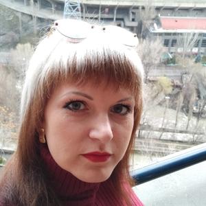 Марина, 39 лет, Томск