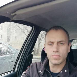 Димон, 33 года, Обнинск