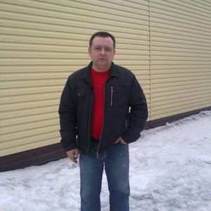 Парни в Нижний Тагиле: Дмитрий Антропов, 53 - ищет девушку из Нижний Тагила