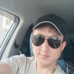 Ерлан, 28 лет, Петропавловск