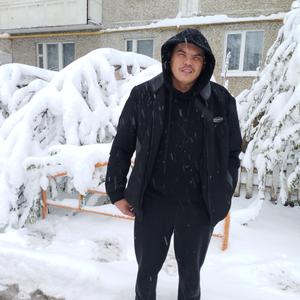 Парни в Екатеринбурге: Artur, 40 - ищет девушку из Екатеринбурга