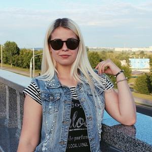 Девушки в Коломне: Наталия, 41 - ищет парня из Коломны