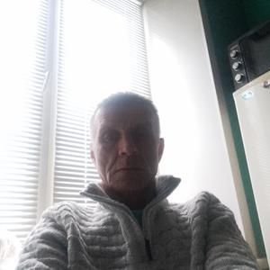 Сергей, 54 года, Новосибирск