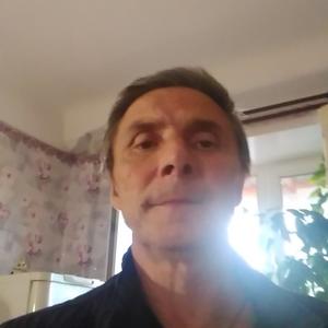 Андрей, 55 лет, Тула