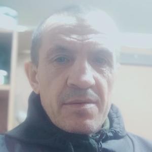 Парни в Екатеринбурге: Иван, 55 - ищет девушку из Екатеринбурга