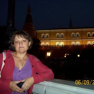 Наталья, 47 лет, Тула