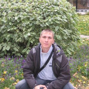 Алексей, 44 года, Златоуст