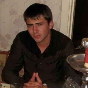 Парни в Кишиневе: Pavel, 45 - ищет девушку из Кишинева