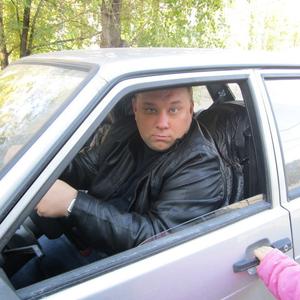 Мишин Леонид, 50 лет, Волгоград