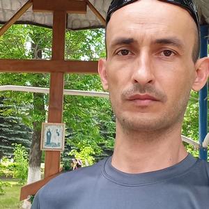 Анд, 37 лет, Петровск