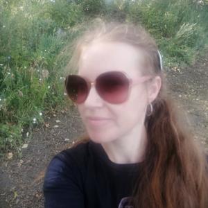 Виктория, 42 года, Барнаул
