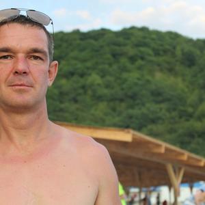 Алексей, 44 года, Астрахань