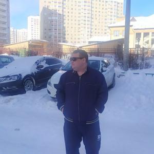 Дмитрий, 37 лет, Редкино