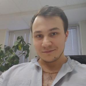 Дмитрий, 26 лет, Реутов