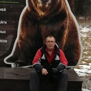 Парни в Первоуральске: Александр, 62 - ищет девушку из Первоуральска