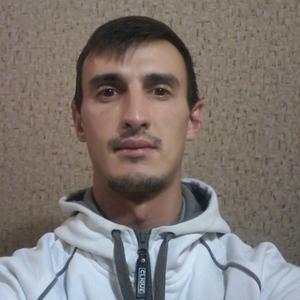 Деніс, 34 года, Украина