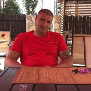 Роман Чупров, 41 год, Воронеж