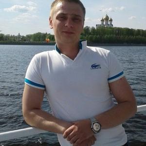 Парни в Алейске: Сергей, 39 - ищет девушку из Алейска