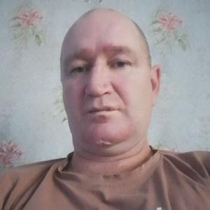 Парни в Уссурийске: Алексей, 45 - ищет девушку из Уссурийска